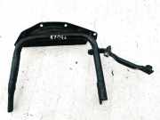 Motorhalterung und Getriebe (Motorhalterung) Renault 19, 1992.06 - 1995.10 Gebraucht ,