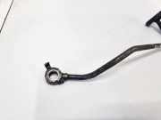 Ölrücklaufrohr Honda CR-V, III 2006.06 - 2010.06 Gebraucht,