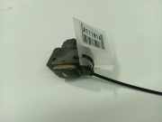 Schalter f?r Fensterheber Peugeot 407, 2004.05 - 2010.12 96360166XT,96360166XT