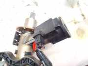 Zünd Startschalter Citroen Berlingo, I 1996.07 - 2002.11 Gebraucht ,