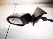 Außenspiegel Linke Nissan Pixo 2009 - 2013 e11026446, e11026446