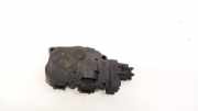 Stellmotor Lüftung Mercedes-Benz W212, 2009.01 - 2016.06 412650750,410475520
