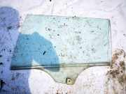 Seitenscheibe - Hinten Linke Mazda 6, 2007.08 - 2012.12 AS2,