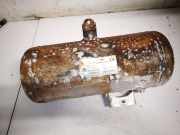 Druckspeicher Volkswagen Touareg, 2002.10 - 2007.09 7l0616202a,