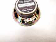 Lautsprecher Audi 80, B4 1991.09 - 1995.01 tsg1016, ts-g1016