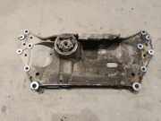 Vorderachse - Achsträger Audi A3, 8P 2003.05 - 2005.06 Gebraucht,