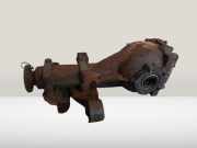 Differential Hinterachsgetriebe Subaru Legacy, BM, BR 2009.09 - 2014.06 Gebraucht,