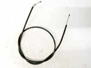 Kabel Citroen Jumper, I 2002.04 - 2006.06 facelift Gebraucht,