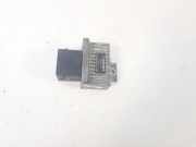 Vorgl?h Relais Nissan Qashqai, I 2006.01 - 2010.06 9640469680a,9640469680--a