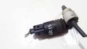 Waschwasserpumpe Scheibenreinigung Smart Smart 1998 - 2002 Gebraucht,