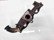 Abgaskrümmer Mitsubishi Space Star, 1998.06 - 2002.10 110182F8,