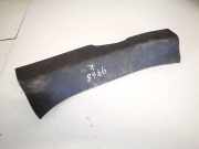 Innenausstattung Mazda 2, DE 2007.10 - 2014.06 d65168740,