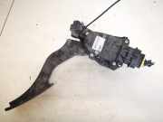 Pedalwerk Hyundai i30 2007 - 2012 32700xxxxx,32700-xxxxx
