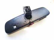 Innenspiegel Rückspiegel Volvo V50, 2004.04 - 2007.05 E11025891,