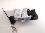 Steuergerät ESP Ford Mondeo, 2007.03 - 2013.06 6g913c187ag,6g91-3c187-ag a2c53278132