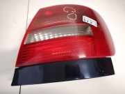 Rückleuchten - Hinten Rechts Audi A4, B5 1999.09 - 2001.08 facelift 8d0945096f,