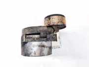 Spannrolle Honda CR-V, III 2006.06 - 2010.06 Gebraucht,