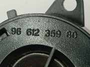 Lautsprecher Citroen C4 Grand Picasso, I 2006.01 - 2013.06 9661235980, 96 612 359 80