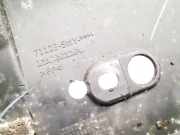 Schloßträger Honda CR-V, III 2006.06 - 2010.06 71123swy, 71123-swy