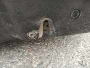 Türschloss Stangen - Hinten Linke Skoda Octavia, I 2000.11 - 2004.02 facelift Gebraucht,