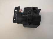 Sicherungskasten Renault Megane, III 2008.11 - 2012.06 243880001R,6351-1832