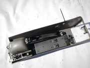 Innenausstattung Audi A6, C4 1994.06 - 1997.10 4a0863201,