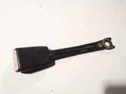 Gurtschloss - Vorne Rechts Toyota Aygo, 2005.07 - 2009.12 e034501,