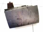 Handschuhfach Mitsubishi Colt, 2003.09 - 2008.09 mn140024zz,mn140025zz