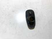 Blinkleuchte Kotflügel - Vorne Linke Opel Astra, G 1998.09 - 2004.12 Gebraucht,