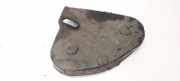 Zahnriemenschutz Abdeckung Volkswagen Sharan, 7M 1995.09 - 2000.04 028109123,028109123 Avg