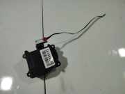 Stellmotor Lüftung Toyota Yaris, II (XP90) 2005.01 - 2011.01 MF1138002810PLS, MF113800-2810PLS