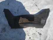 Vorderachse - Achsträger Audi A2, 2000.02 - 2005.08 Gebraucht,