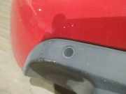 Sensor für Einparkhilfe - HINTEN Citroen DS3, I 2009.01 - 2016.06 Gebraucht,