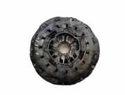 Druckplatte Kupplungsdruckplatte Renault Espace, IV 2002.11 - 2014.12 Used,Used