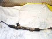 Lenkgetriebe Lancia Phedra 2002 - 2006 LHD,