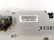 Bedienelement für Klimaanlage Honda CR-V, III 2006.06 - 2010.06 79600SWYE4, 79600SWY