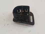 Lüftungsgitter Armaturenbrett SAAB 9-5, 2005.11 - 2010.05 facelift 140052060, 140052060