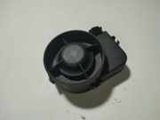 Alarmanlage Citroen C4 Picasso, I 2006.01 - 2013.06 9661994180,9661994180 7160382407