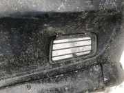 Kühlergrill - Vorne Linke Volvo V40, I 1995.07 - 2000.07 Gebraucht,