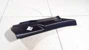 Innenausstattung Peugeot 207, 2006.02 - 2009.06 9650249877,mp5809