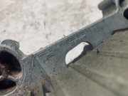 Lenks?ule Renault Espace, IV 2002.11 - 2014.12 zg511133,00286721