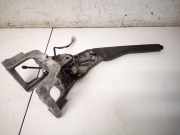 Handbremshebel Volkswagen Touran, 2003.01 - 2006.10 1T1711303E,1T1711303E