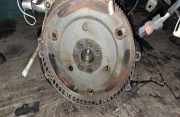 Schwungrad Renault Scenic, I 1996.01 - 1999.09 Gebraucht,