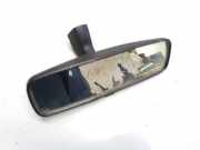 Innenspiegel Rückspiegel Peugeot 407, 2004.05 - 2010.12 e200708,