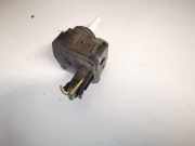 Motor Leuchtweitenregulierung Opel Omega, B 1994.03 - 1999.09 00728230, 007282-30