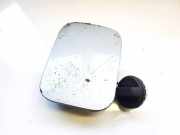 Tankdeckel Tankklappe Toyota Avensis, III 2009.02 - 2012.06 Gebraucht,