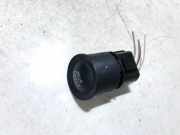 Zündanlassschalter Start-Stop Renault Megane, II 2002.11 - 2006.06 1927937,