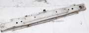 Stoßstangenträger vorne Opel Vectra, B 1995.09 - 2000.09 Gebraucht,