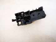 Türinnengriff - Hinten Linke Toyota Avensis, II 2006.03 - 2008.12 facelift 50594a1,