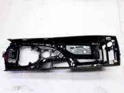 Armlehne - Mittelarmlehne BMW 5-Series, E60 E61 2003.07 - 2010.03 7060014,727584